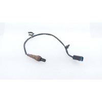 Лямбда зонд Haval F7x 1 2022 3611300AEC06