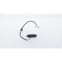 Кнопка открывания багажника Haval F7x 1 2022 3608400XKW09B