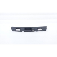 Накладка двери багажника Haval F7x 1 2022 5506103XKQ02A