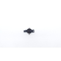 Датчик дождя Haval F7x 1 2022 3741100XKQ11A