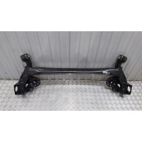 Балка поперечная Kia Ceed CD 2023 55100F2500
