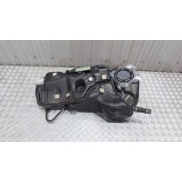 Бак топливный Geely Tugella FY11 2022 2010059400, 8891318083