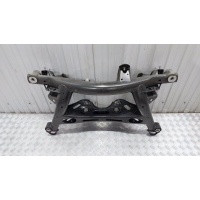 Подрамник Geely Tugella FY11 2022 4086031300, 6600058814