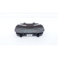 Панель приборов Haval F7 1 2022 3820100XKQ00B