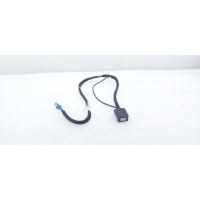 USB Разъем Kia Ceed CD 2023 96120J7360