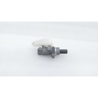Главный тормозной цилиндр Haval F7 1 2022 3540102BKY04A