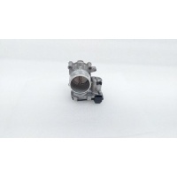 Заслонка дроссельная Haval F7 1 2022 3765100XEB04, F01R00Y157