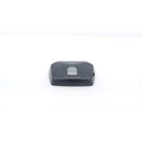 Накладка лобового стекла Haval F7 1 2022 8201101XKQ00A, 8201100XKQ00A