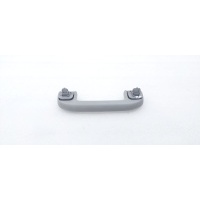 Ручка потолка Toyota Camry 70 2021 7461006120B0, 7461006120