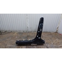 Порог со стойкой Toyota Camry 70 2021 6131206140, 61312-33090