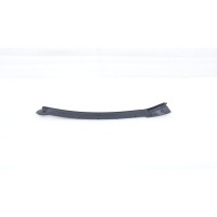 Уплотнитель двери Haval F7 1 2022 6207107XKQ00A