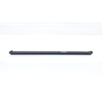 Уплотнитель стекла двери Haval F7 1 2022 6202122XKQ00A