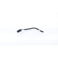 Микрофон Haval F7 1 2022 7905100XKY00AF4