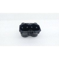 Подстаканник центральной консоли Haval F7 1 2022 5305119XKQ00A8P