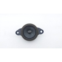 Динамик Toyota Camry 70 2021 8616033760