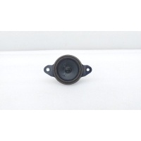 Динамик Toyota Camry 70 2021 8616033760
