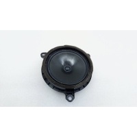 Динамик Toyota Camry 70 2021 861601A210