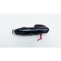 Ручка двери Toyota Camry 70 2021 6920433070, 6921147021