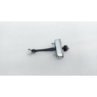Ограничитель двери Toyota Camry 70 2021 6863033112