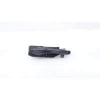 Ручка двери Haval F7 1 2022 6205151XKY28A, 6105152XKY28B