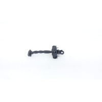 Ограничитель двери Haval F7 1 2022 6209100XKQ00A
