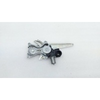 Стеклоподъемник Toyota Camry 70 2021 6980433070, 8571033290