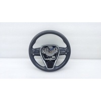Руль Toyota Camry 70 2021 4510033820C0, 4510033820, 8425033570