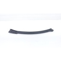 Уплотнитель двери Haval F7 1 2022 6207106XKQ00A