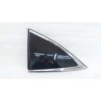 Стекло кузовное глухое Haval F7 1 2022 5403100XKQ00A