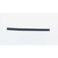 Уплотнитель двери Toyota Camry 70 2021 6788733050