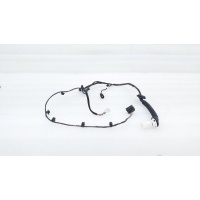 Проводка двери Haval F7 1 2022 4002103XKQ00A