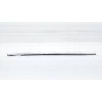 Молдинг стекла Haval F7 1 2022 6207102XKQ00A