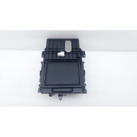 Ящик консоли Toyota Camry 70 2021 5880433840