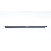 Уплотнитель стекла двери Haval F7 1 2022 6202101XKQ00A