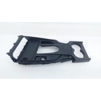 Накладка консоли Haval F7 1 2022 5305171XKQ00A8F