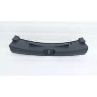 Обшивка панели багажника Haval F7 1 2022 5602101AKQ00A8P