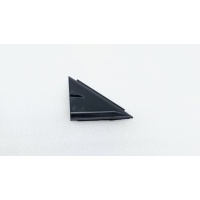 Уголок двери Toyota Camry 70 2021 6749533040