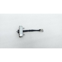 Ограничитель двери Toyota Camry 70 2021 6861033132