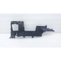 Накладка торпедо Toyota Camry 70 2021 5530233361C0, 5530233361, 5543133120C0, 5543133120, 5543433110C1, 5543433110