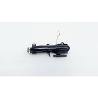 Ручка двери Toyota Camry 70 2021 6920133060, 6921147021C0