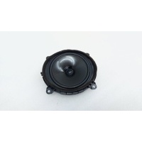 Динамик Toyota Camry 70 2021 8616033A20