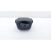 Кожух рулевой колонки Toyota Camry 70 2021 4528633290C0, 4528633290, 4502433230C0, 4502433230