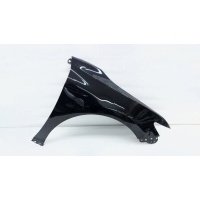Крыло Toyota Camry 70 2021 5380106210, 53801-06170, 53801-33200