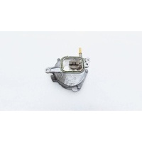 Насос вакуумный Toyota Camry 70 2021 29300F2031