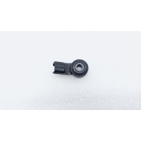 Датчик детонации Toyota Camry 70 2021 8961502020, 89615-06010