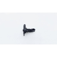 ДМРВ Toyota Camry 70 2021 2220475040