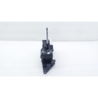 Селектор АКПП Toyota Camry 70 2021 3356033380