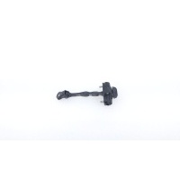 Ограничитель двери Haval F7 1 2022 6109100XKQ00A