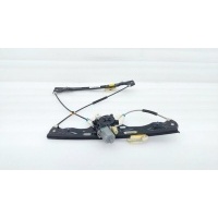Стеклоподъемник Haval F7 1 2022 6104101XKQ00A
