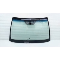 Стекло лобовое Toyota Camry 70 2021 5610106D30